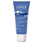 URIAGE 1ER CR HYDRA BB 40ML