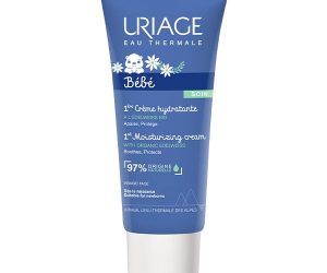 URIAGE 1ER CR HYDRA BB 40ML