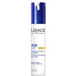 URIAGE AGE LIFT CREME JOUR LISSANTE FERMETE 40ML