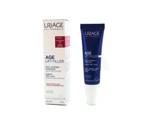 URIAGE AGE LIFT SERUM INTENSIF LISSANT FERMETE 30ML