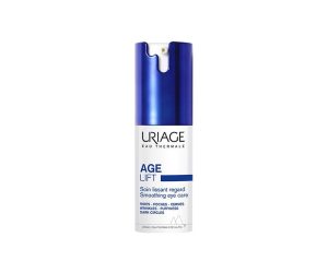 URIAGE AGE LIFT SOIN LISSANT REGARD 15ML