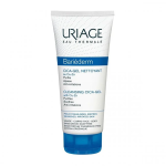 URIAGE BARIEDERM CICA GEL NETTOYANT 200ML