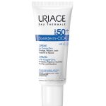 URIAGE BARIEDERM CICA CREME SPF50+ 40ML