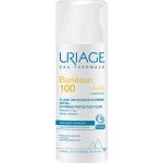 URIAGE BARIESUN 100 FLUIDE PROTECTEUR EXTREME SPF50+ 50ML