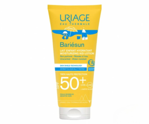 URIAGE BARIESUN LAIT ENFANTS SPF50+ 100ML