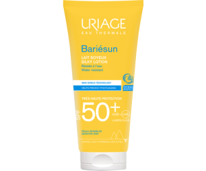 URIAGE BARIESUN LAIT SPF50+ 100ML