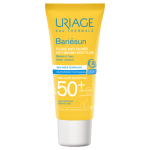 URIAGE BARIESUN FLUIDE ANTI TACHES SPF50+ 40ML