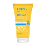 URIAGE BARIESUN CREME SPF50+ 50ML