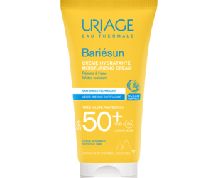URIAGE BARIESUN CREME SPF50+ 50ML