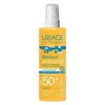 URIAGE BARIESUN SPF50+ SPRAY ENFANT 200ML