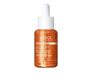 URIAGE DEPIDERM SERUM BOOSTER ANTI TACHES 30ML