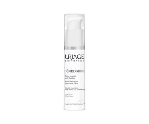 URIAGE DEPIDERM SOIN INTENSIF ANTI TACHES 30ML