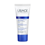 URIAGE DS EMULSION SOIN REGULATEUR 40ML PHARMASHOP URIAGE DS EMULSION SOIN REGULATEUR 40ML