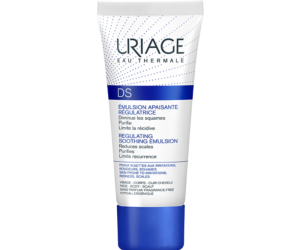 URIAGE DS EMULSION SOIN REGULATEUR 40ML PHARMASHOP URIAGE DS EMULSION SOIN REGULATEUR 40ML