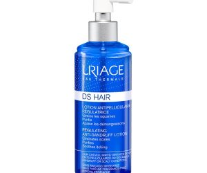 URIAGE DS HAIR LOTION ANTIPELLICULAIRE REGULATRICE 100ML