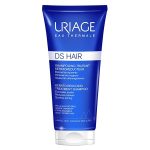 URIAGE DS HAIR SHAMPOOING KERATOREDUCTEUR 150ML
