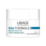 URIAGE EAU THERMALE MASQUE D’EAU NUIT 50ML