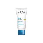 URIAGE EAU THERMAL CR D'EAU LEG SPF20
