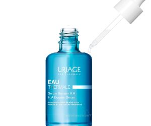URIAGE EAU THERMALE SERUM BOOSTER H.A 30ML