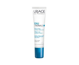search URIAGE SOIN D'EAU CONTOUR DES YEUX 15ML pharmashop URIAGE SOIN D'EAU CONTOUR DES YEUX 15ML