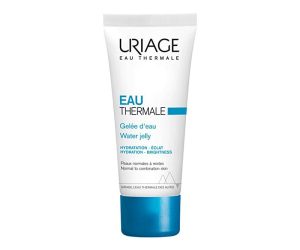 URIAGE EAU THERMALE GELEE D'EAU 40ML
