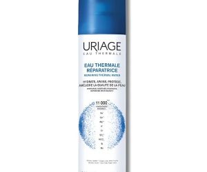 URIAGE EAU THERMALE 300ML
