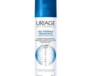 URIAGE EAU THERMALE 150ML