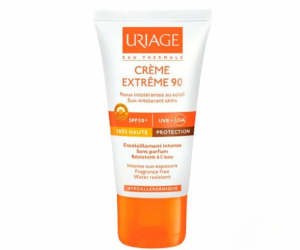 URIAGE CREME EXTREME 90 SPF50 50ML
