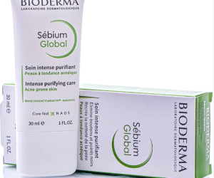 Bioderma20glo