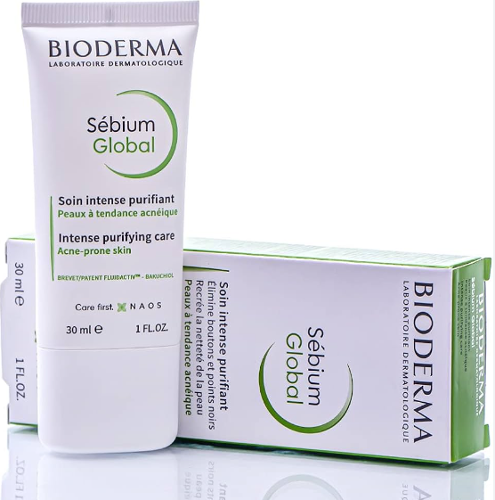 Bioderma20glo