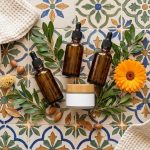 Cheveux et Été Votre Routine Anti Dessèchement Étape par Étape