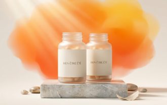 Préparer l'Été de l'Intérieur Compléments Alimentaires et Énergie