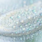 SOS Peau Échauffée L'Art de l'Hydratation Après Soleil
